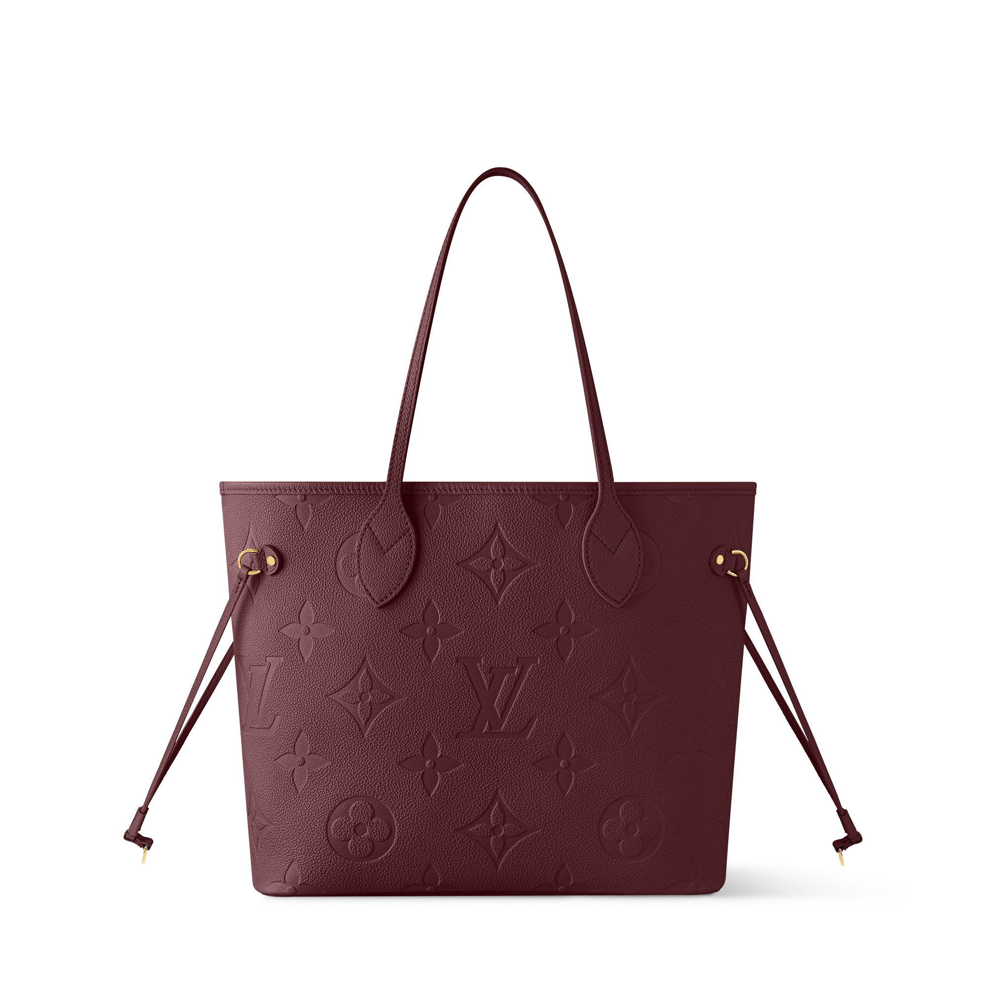 ルイヴィトン Louis vuitton 76×51 Oliver Gal Louis Vuitton - primeira linha - Calçados - Setor Leste (Gama
